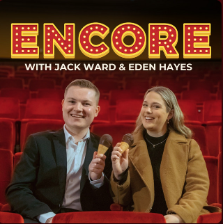 Encore Podcast