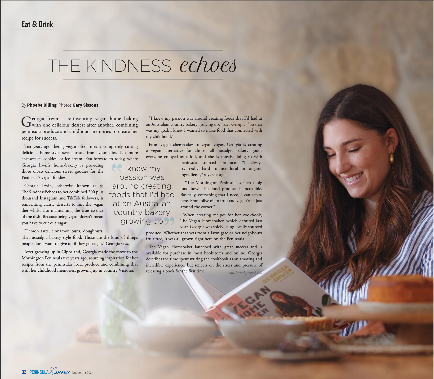 Screenshot 2024-10-28 at 8.04.30 PM.png