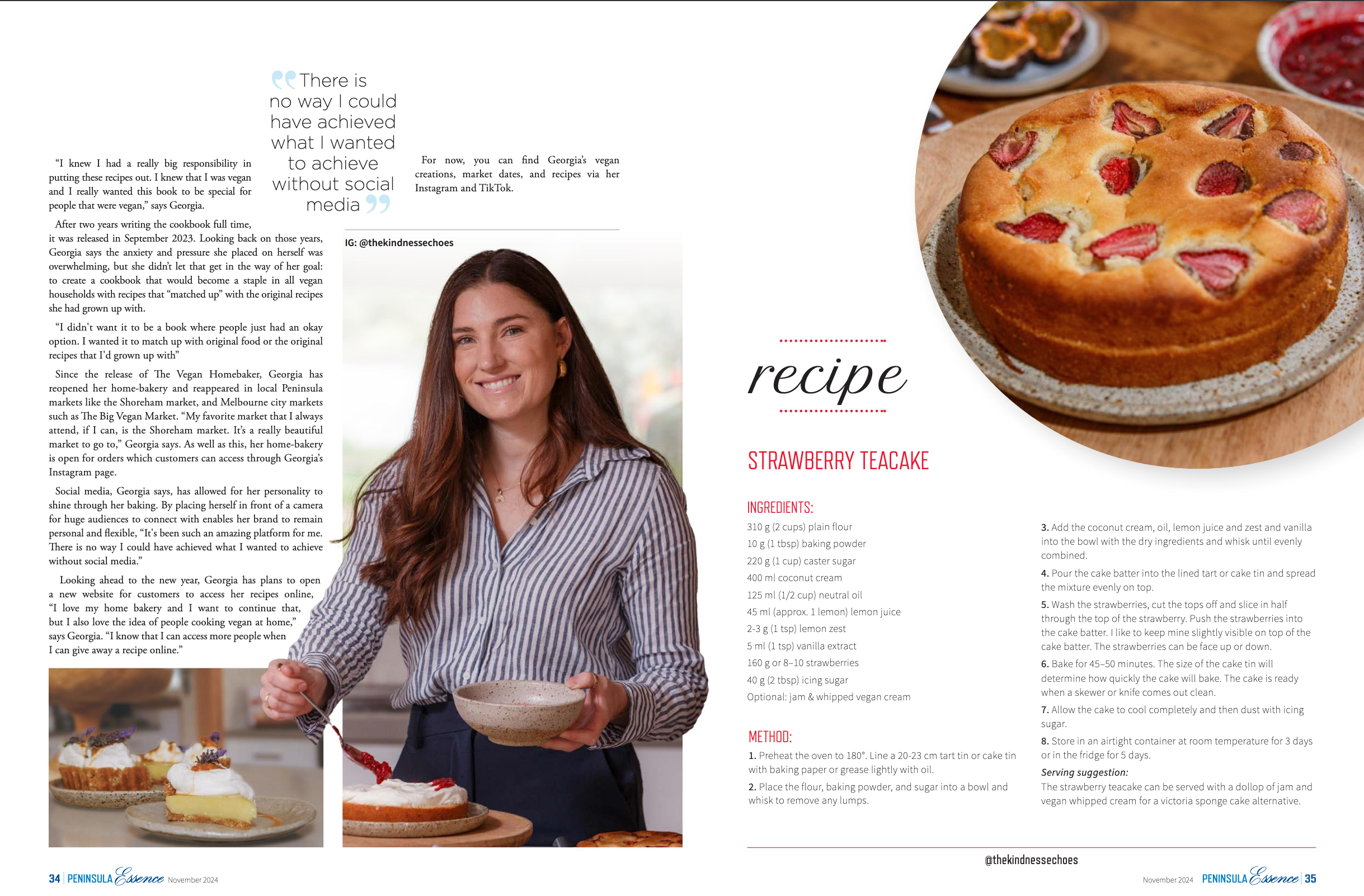 Screenshot 2024-10-28 at 8.04.44 PM.png