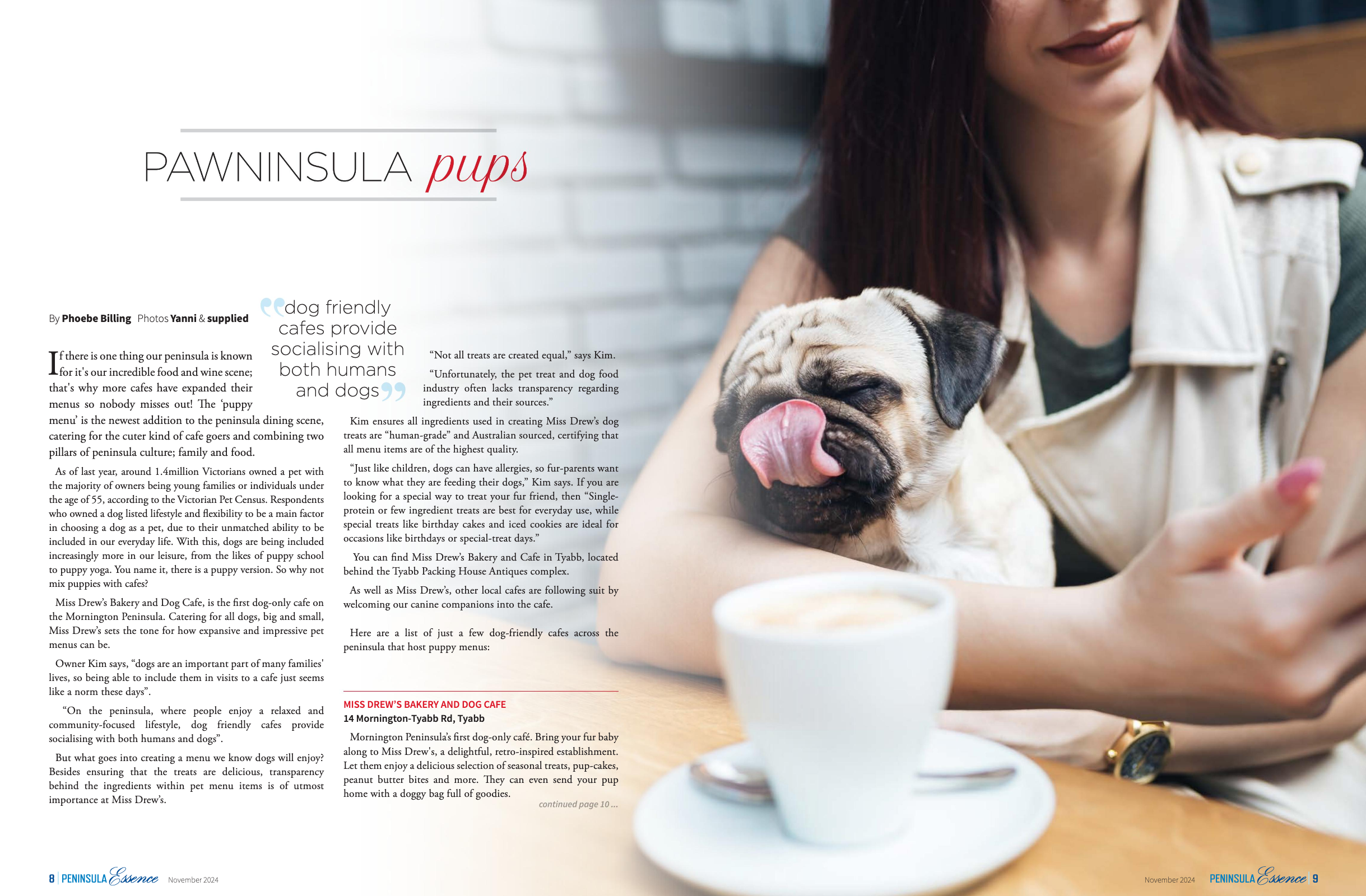 Screenshot 2024-10-28 at 8.14.33 PM.png