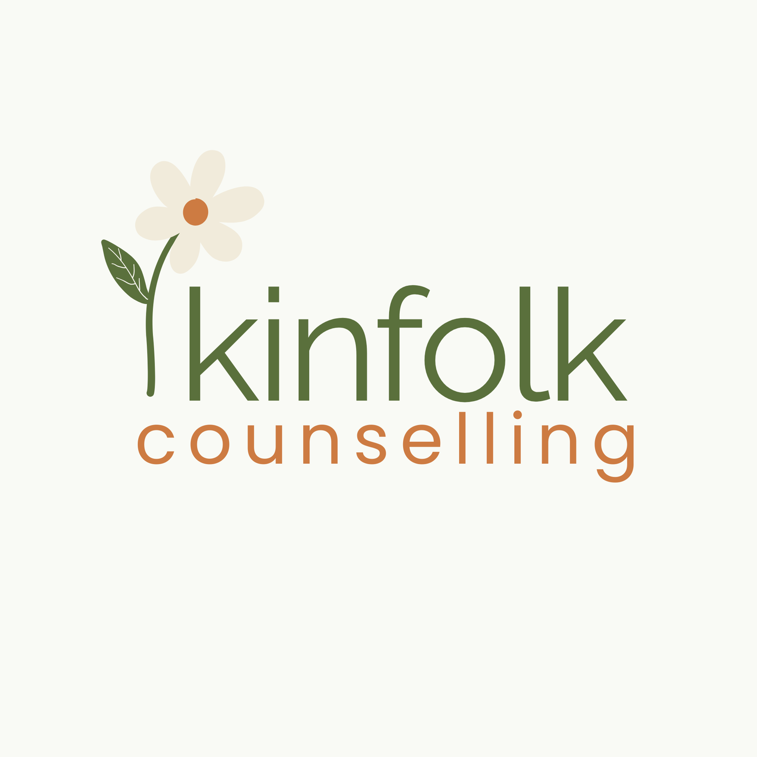 Kinfolk Counselling