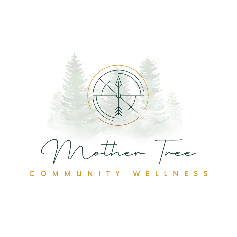 Mother Tree Community Wellness