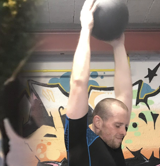 Screenshot 2023-11-13 at 07.51.37.png