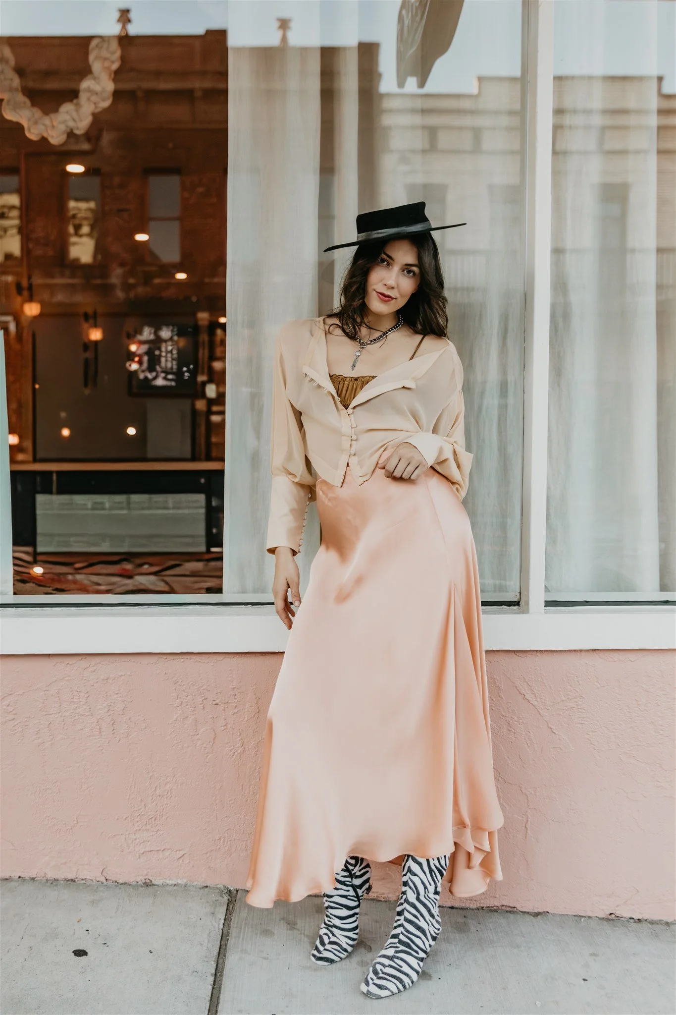 Payat-9364.jpg
