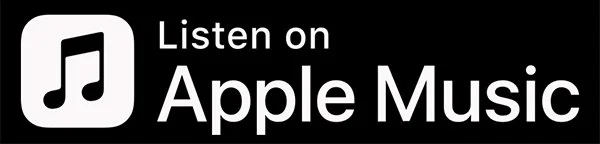 Listen on Apple Music