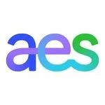 AES_Logo.jpg