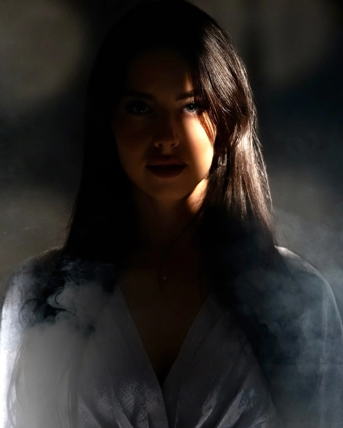 New season- Fall 2024 📸