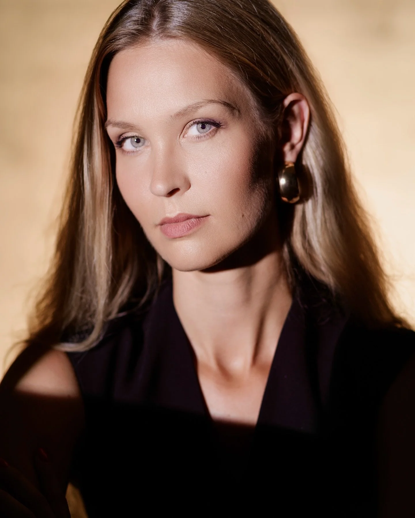 Fall 2024 📸

#bussinessportrait