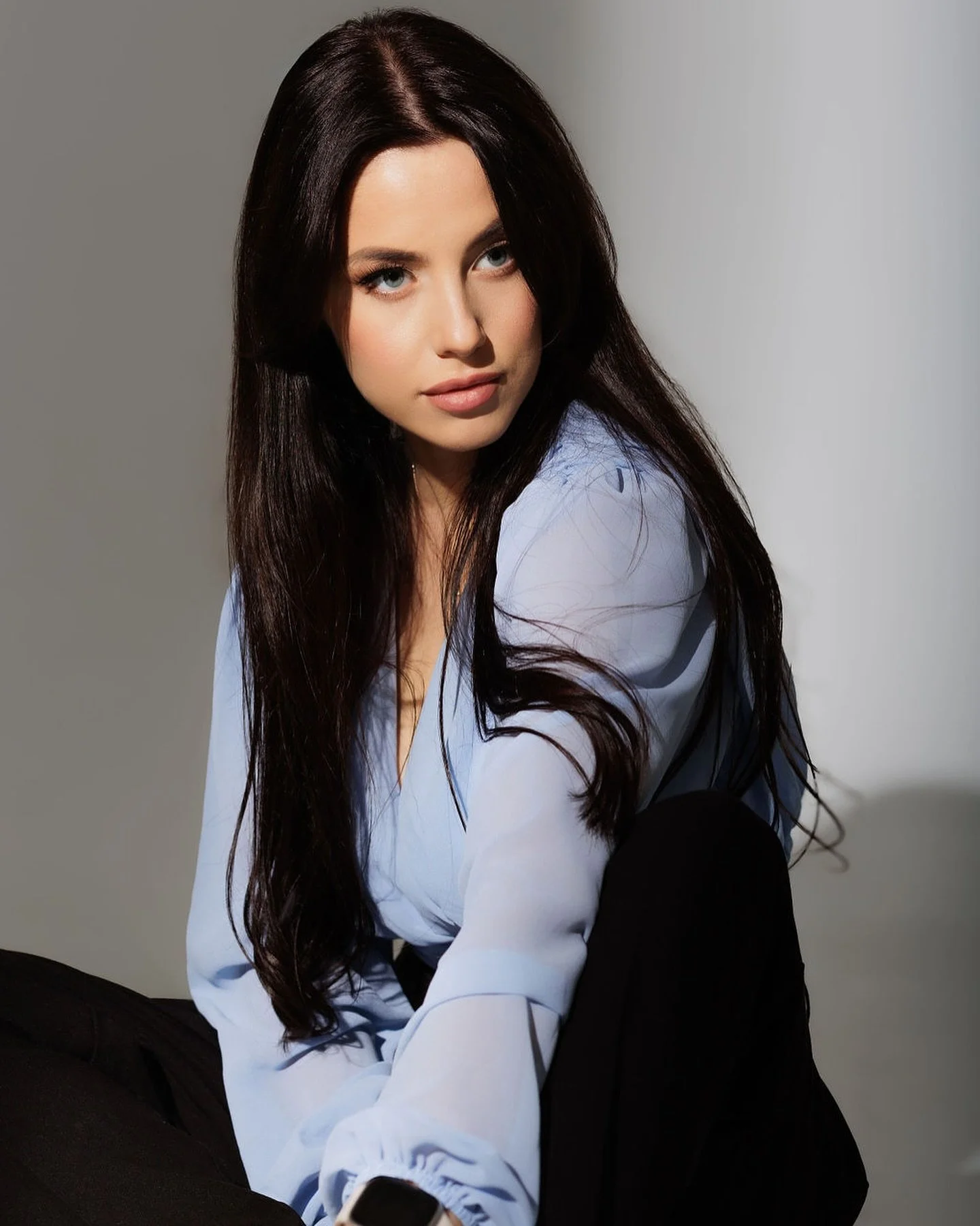 What&rsquo;s your fav?📸

1, 2 or 3? 🤍

#fotosesija 
#fotosesijakaune 
#fotografaskaune