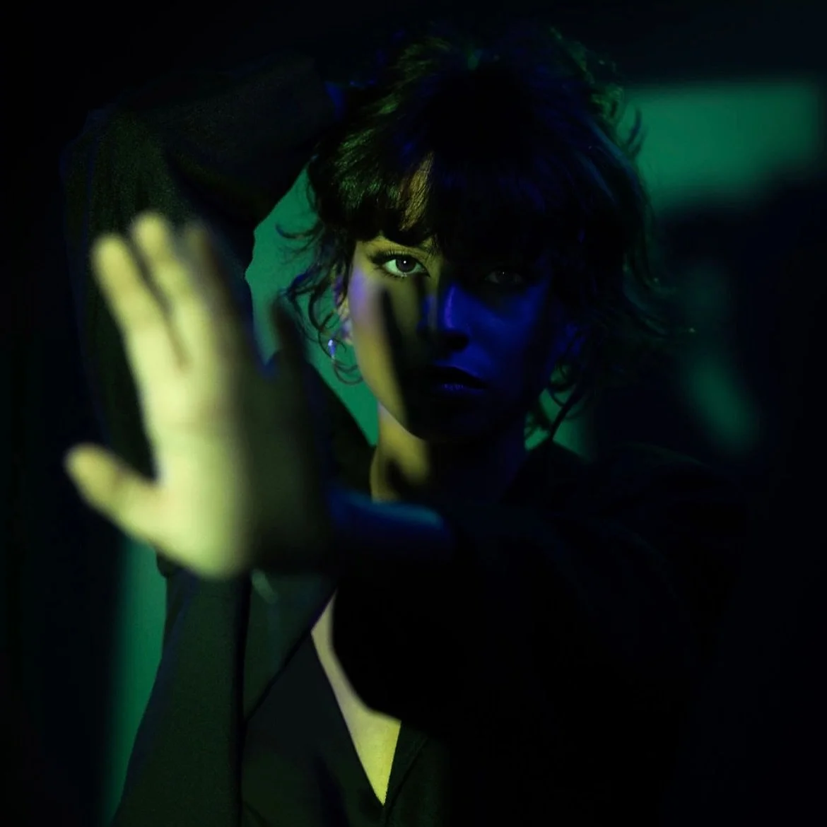 That look 🔥

#lietuva 
#lithuaniangirl 
#fotografaslietuvoje 
#fotografaskaune 
#fotografasvilniuje 
#femaleportrait 
#femaleshoot 
#lietuvosfotografai 
#lietuvosfotografija 
#canonr6 
#klaipeda 
#fotografijaklaipedoje
#kaunascity 
#moteris 
#kaunas