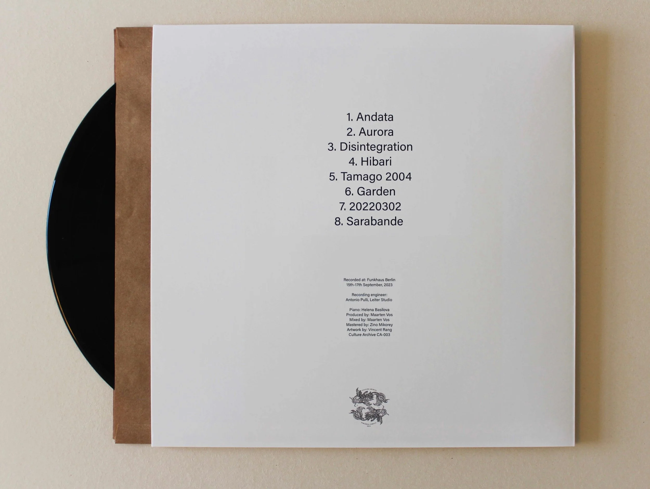 CA-003 Product Shot BACK EDITED 2.jpeg