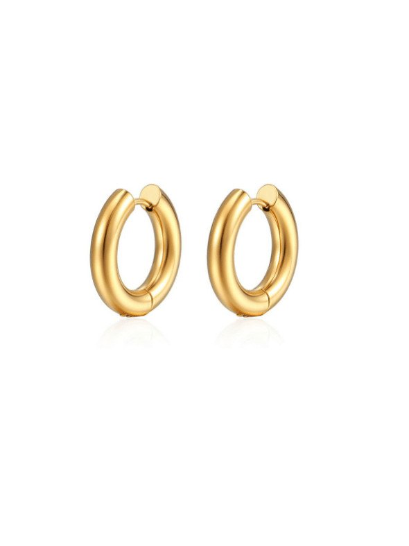 Eternal Hoops
