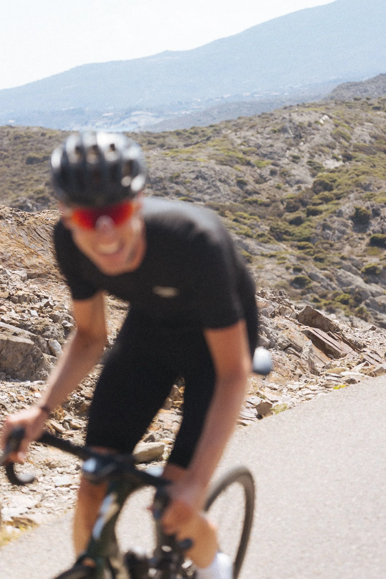 20230524_Rocacorba.Cactus_393.jpg