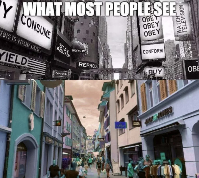 abortion is cancelled