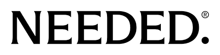Needed. prenatal, preconception, vitamins, prenatal vitamin, fertility, pregnancy, postpartum