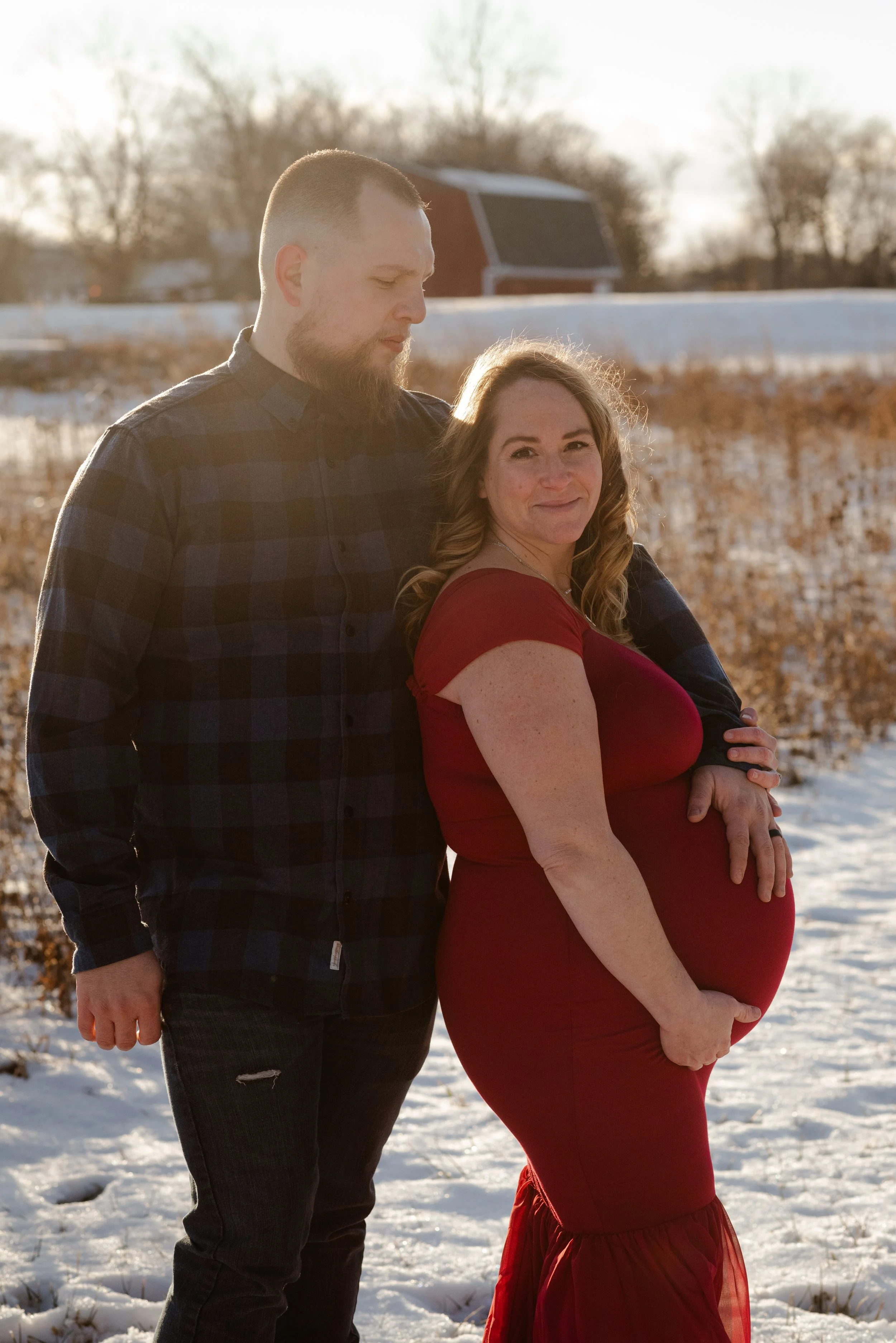 home birth, free birth, water birth, christian, Michigan doula, birthkeeper