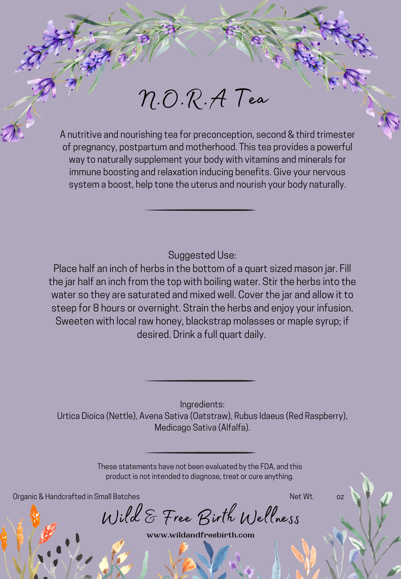 NORA Tea Labels.png