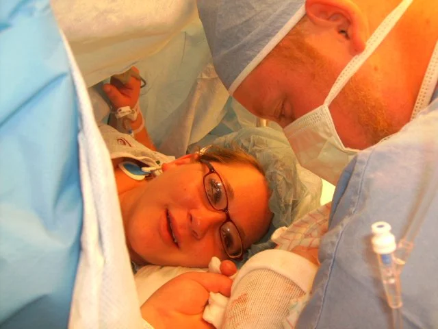 induction, cascade of interventions, cesarean birth, c-section, first time mom