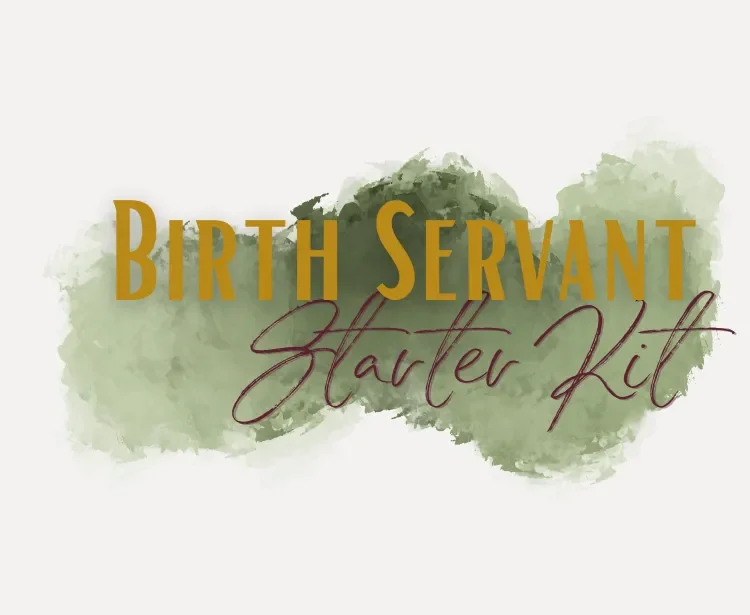 Hearthmother Journey, Raising up the Next Generation of Holy Wild Birthkeepers, birthmark, doula work, midwifery, birthkeeper, childbirth educator, birth photographer, home birth, hospital birth, free birth