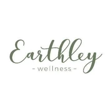 Earthley Wellness, holistic remedies, holistic health