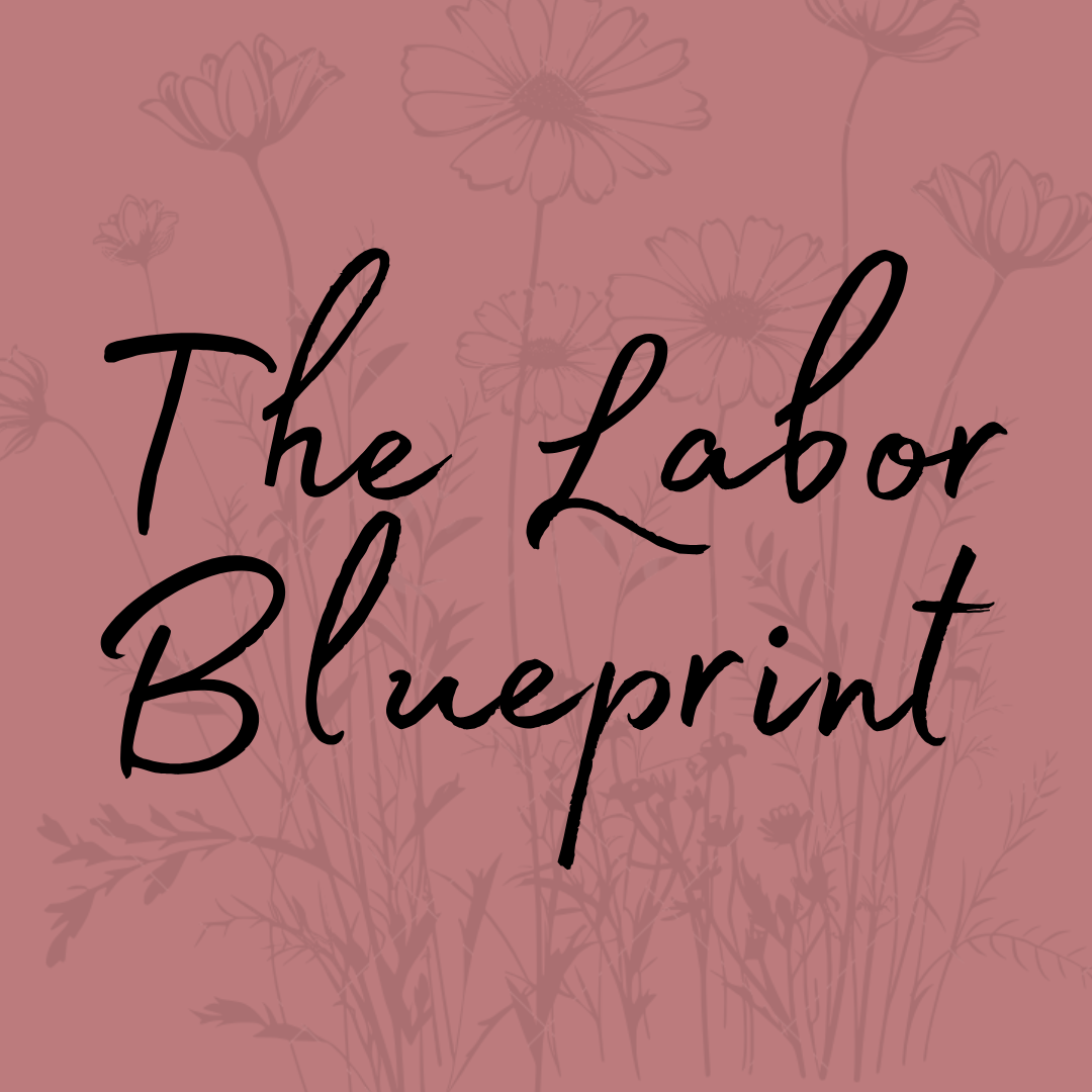 labor hormones, birth hormones, pregnancy, motherhood, home birth, natural birth