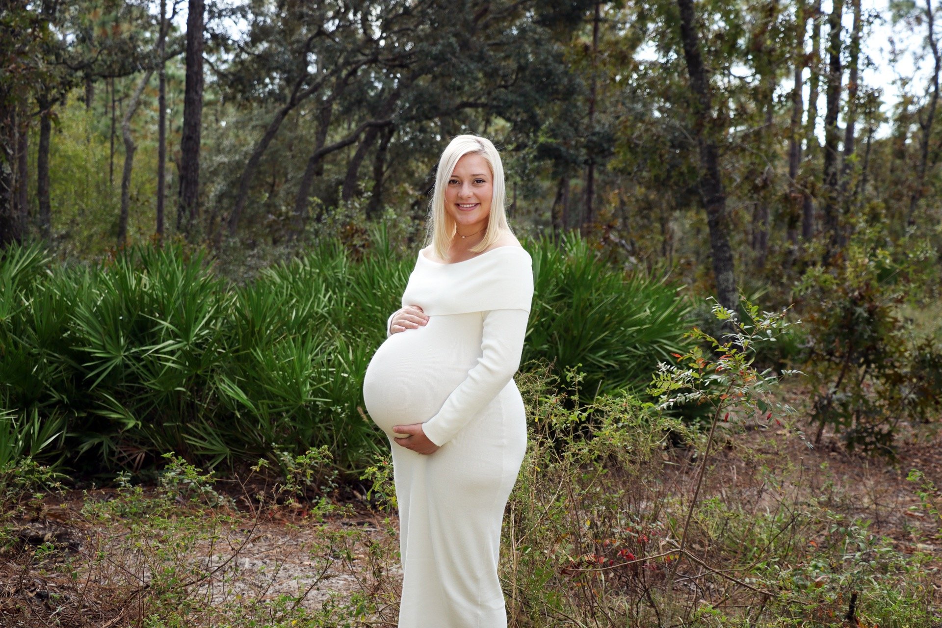 free birth support, doula support, virtual birth support, birth coach