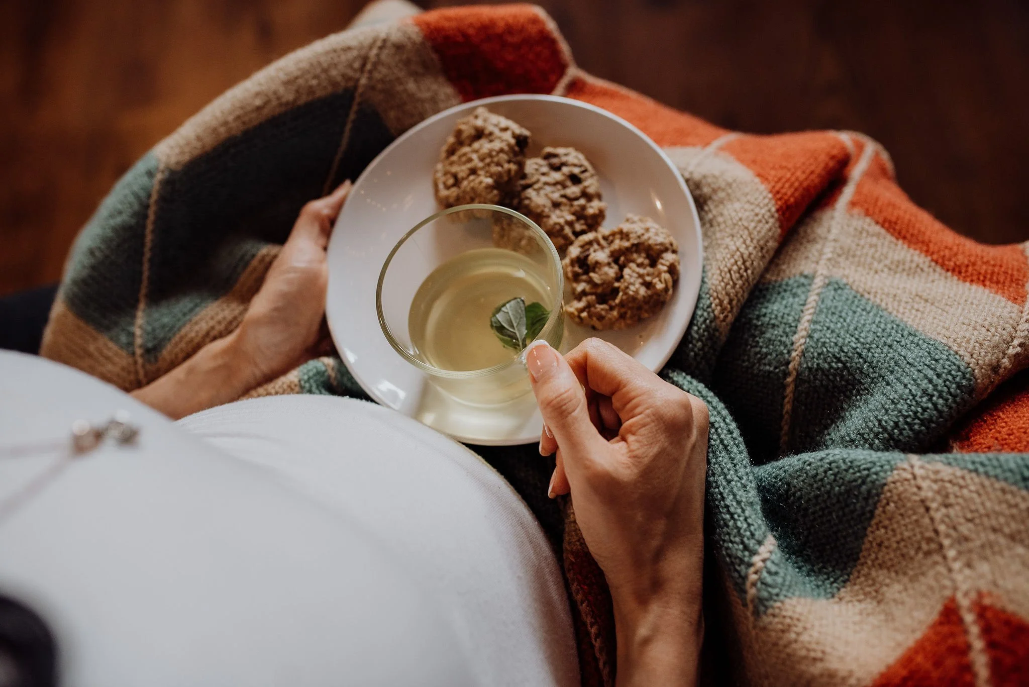 pregnancy, birth, postpartum, resources, childbirth education, doula, birthkeeper