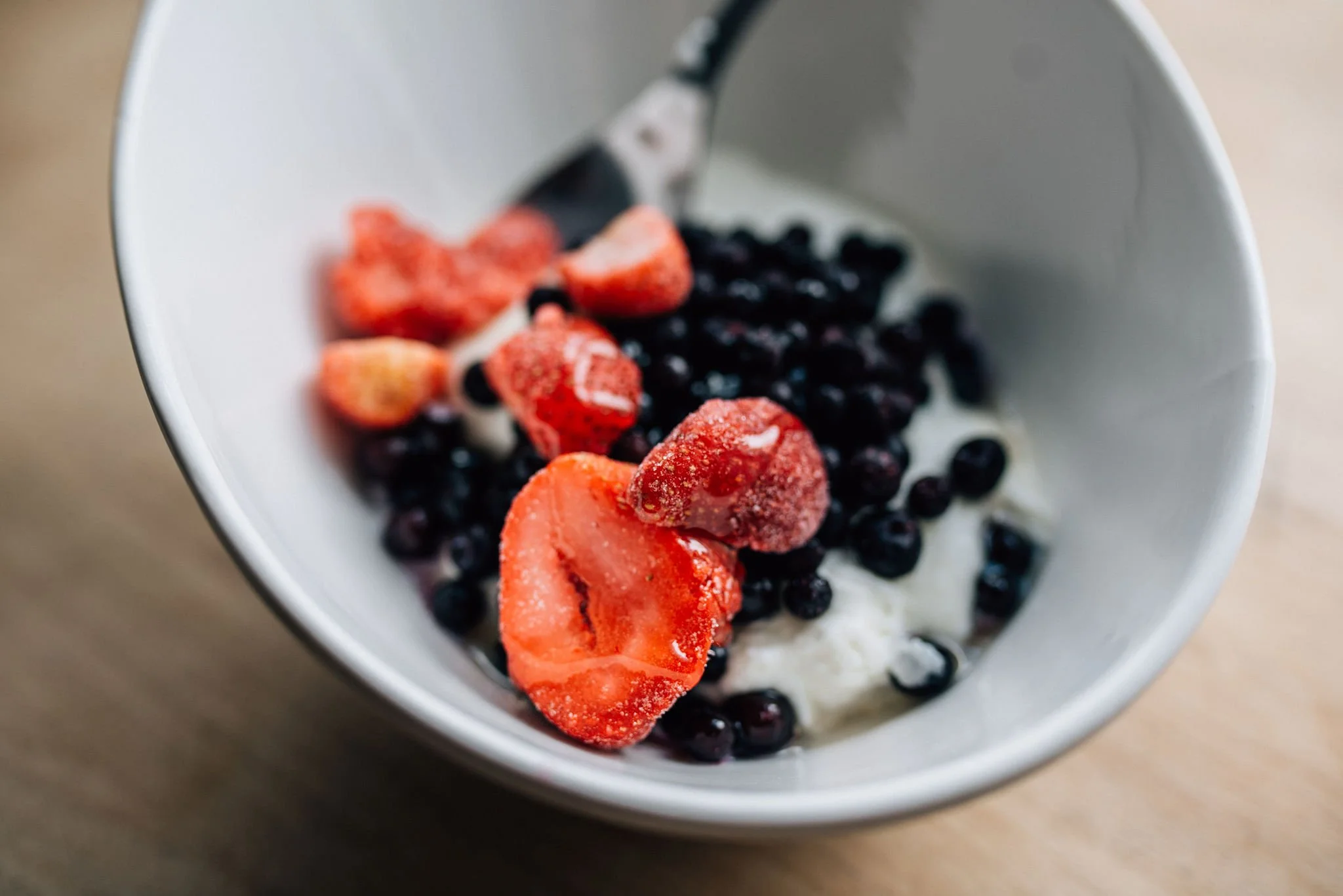 postpartum nutrition, the first forty days, warming foods, postpartum healing,  milk supply, breastfeeding nutrition