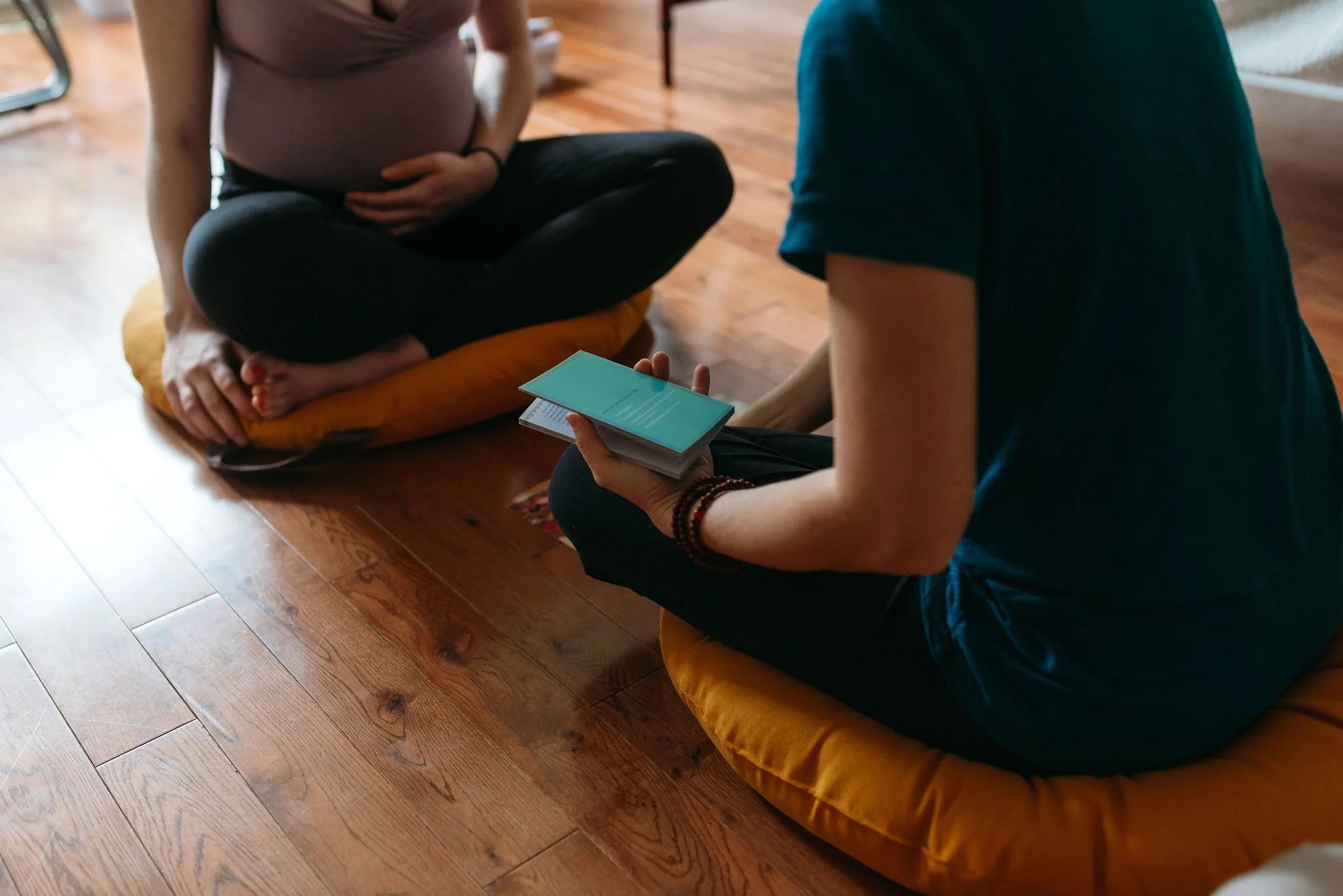 soulful sister chat, birth mentor, birth coach, preconception coach, preconception mentor, pick my brain chat, pregnancy coach, pregnancy mentor, birth coach, birth mentor, motherhood coach, motherhood mentor, intuitive motherhood