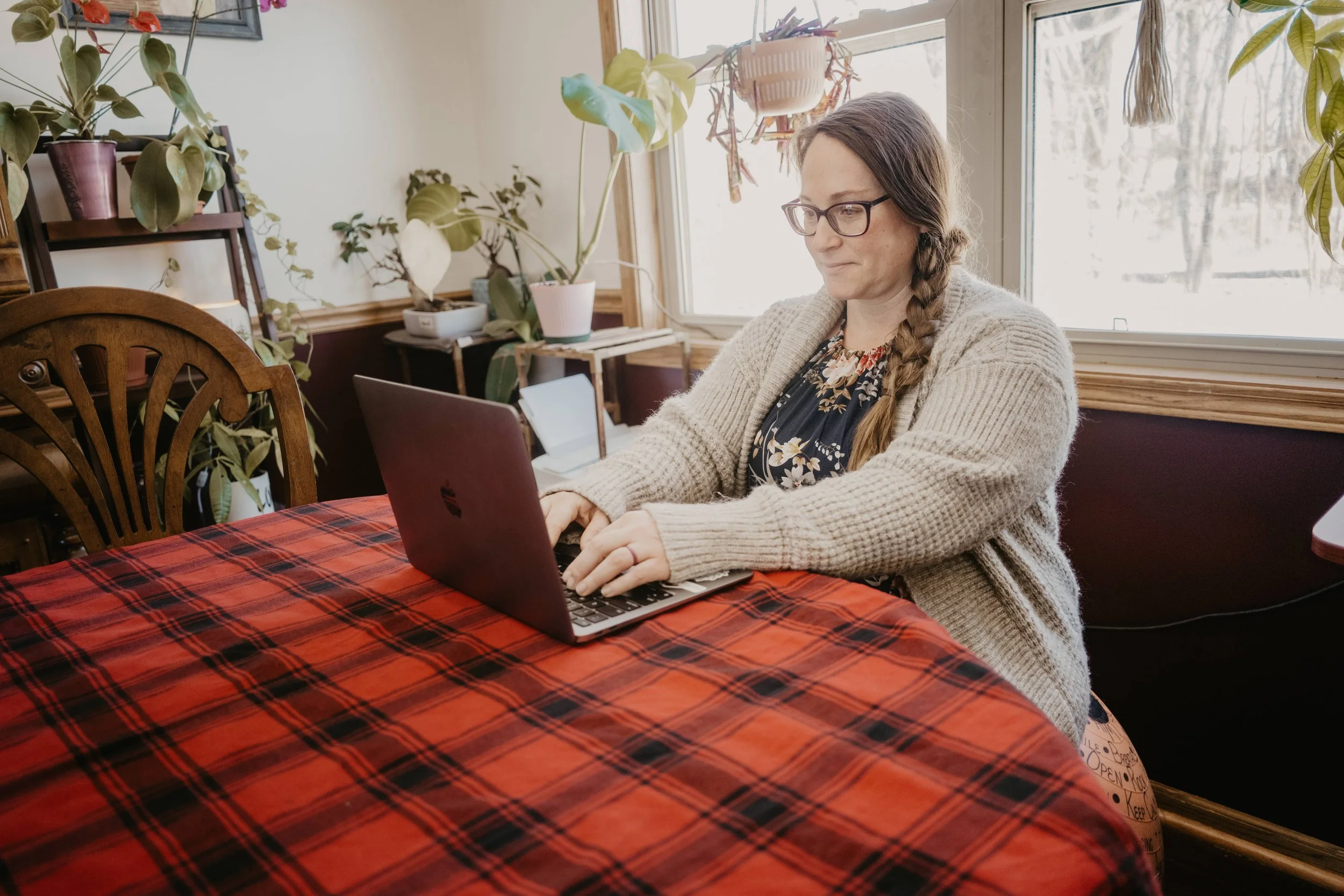 holistic doula, birthkeeper, birth, pregnancy, birth support