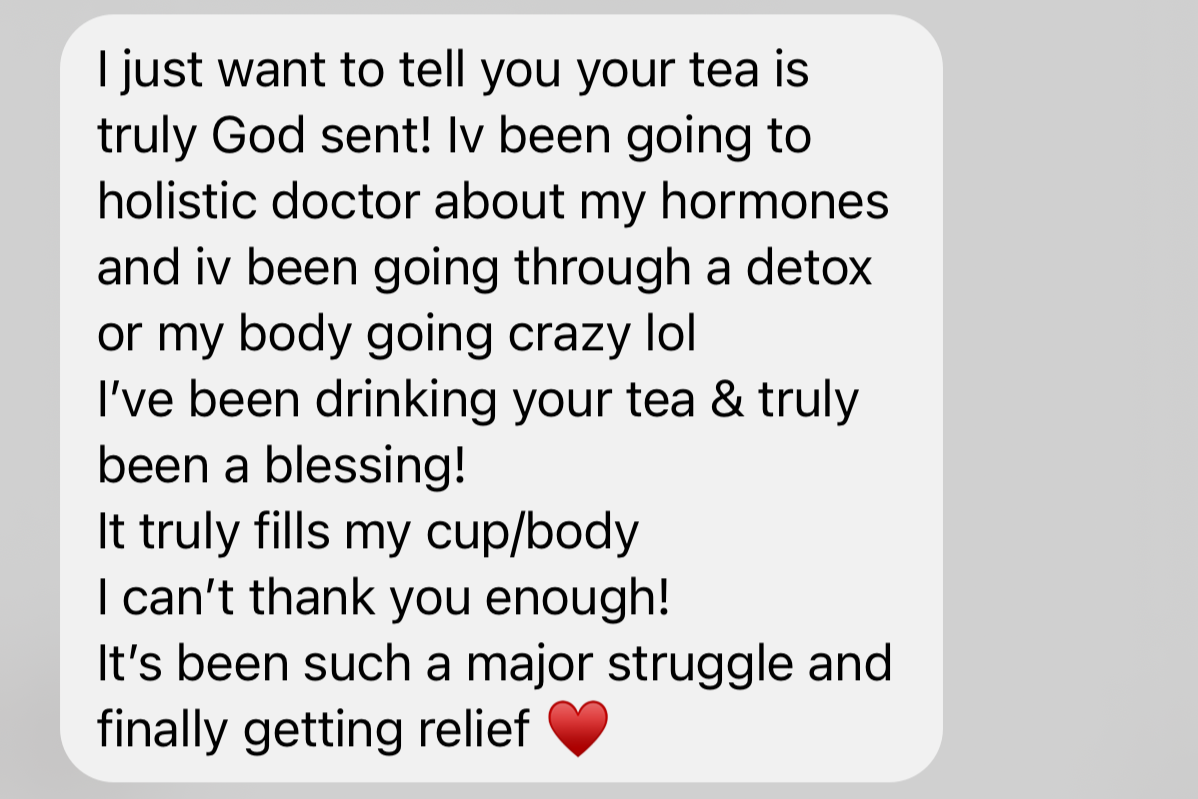 herbal remedies, holistic health, herbs, NORA tea, postpartum herbal bath, magnesium spray, magnesium cream, wild yam cream, woman, mother, pregnancy, birth, postpartum
