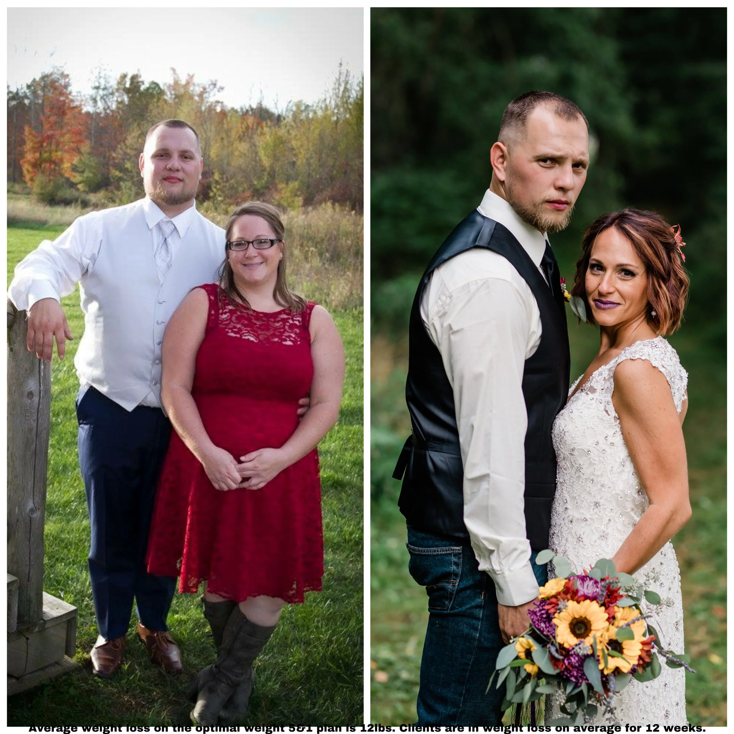 Optavia, Optavia health coach, health journey, weightless, holistic health