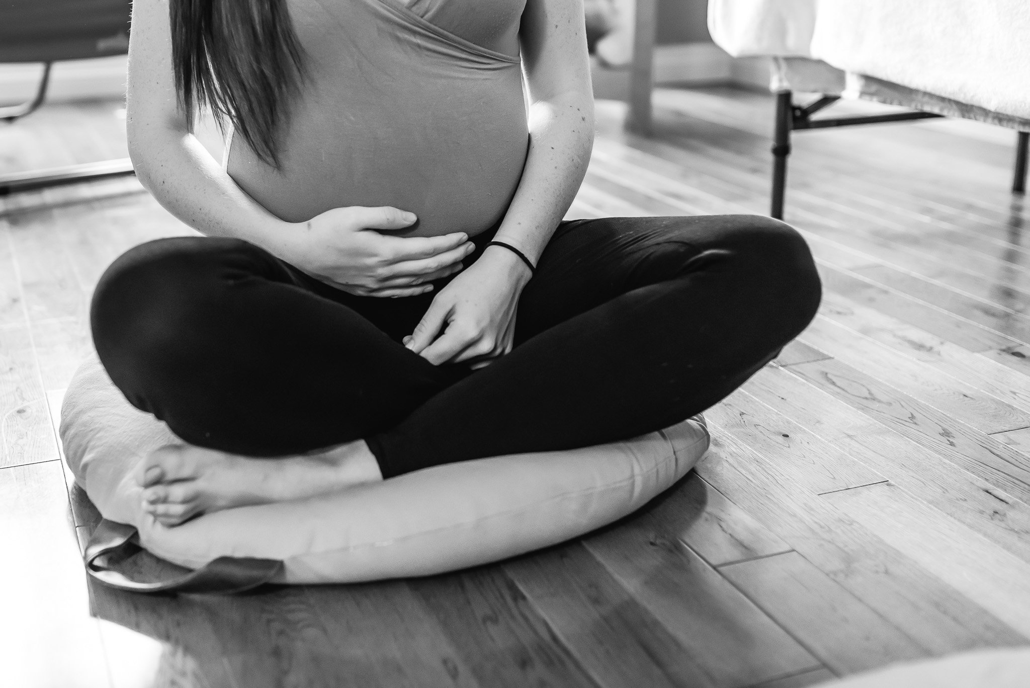 what questions should I ask my care provider? midwife, doula, birthkeeper, obgyn, hospital birth, home birth, free birth, unassisted birth