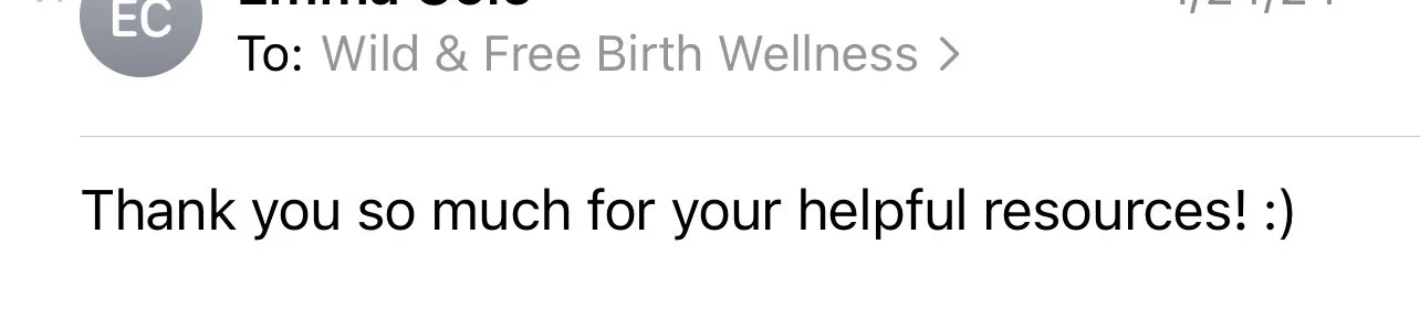 fearless birth sanctuary, childbirth education, home birth, birth center birth, hospital birth, birth preparation, pain free birth, birth prep, hypnobirthing, fear free birth, fearless birth, doula, birthkeeper, birth education, pregnancy education