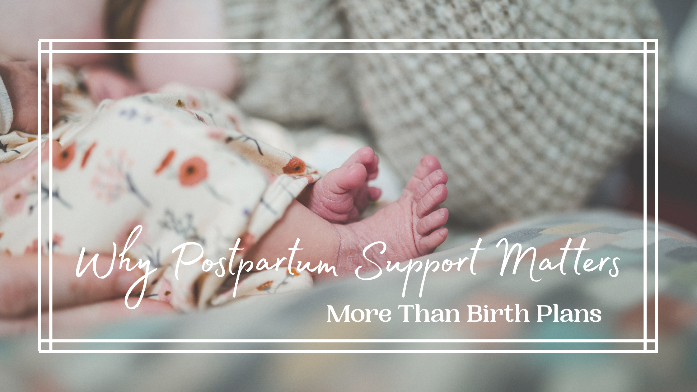 postpartum support. postpartum village. postpartum rest. the first forty days. lying in. the 555 rule.