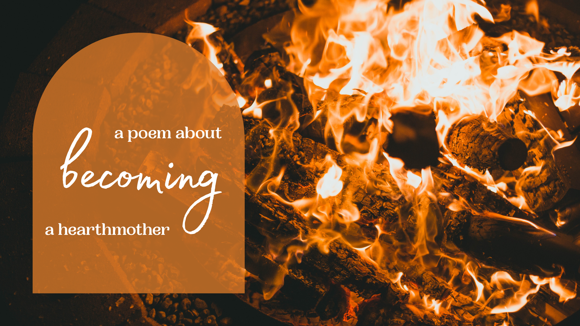 poem, hearthmother, wise woman, birthkeeper, hearthmother journey, granny midwife, Jesus, doula,