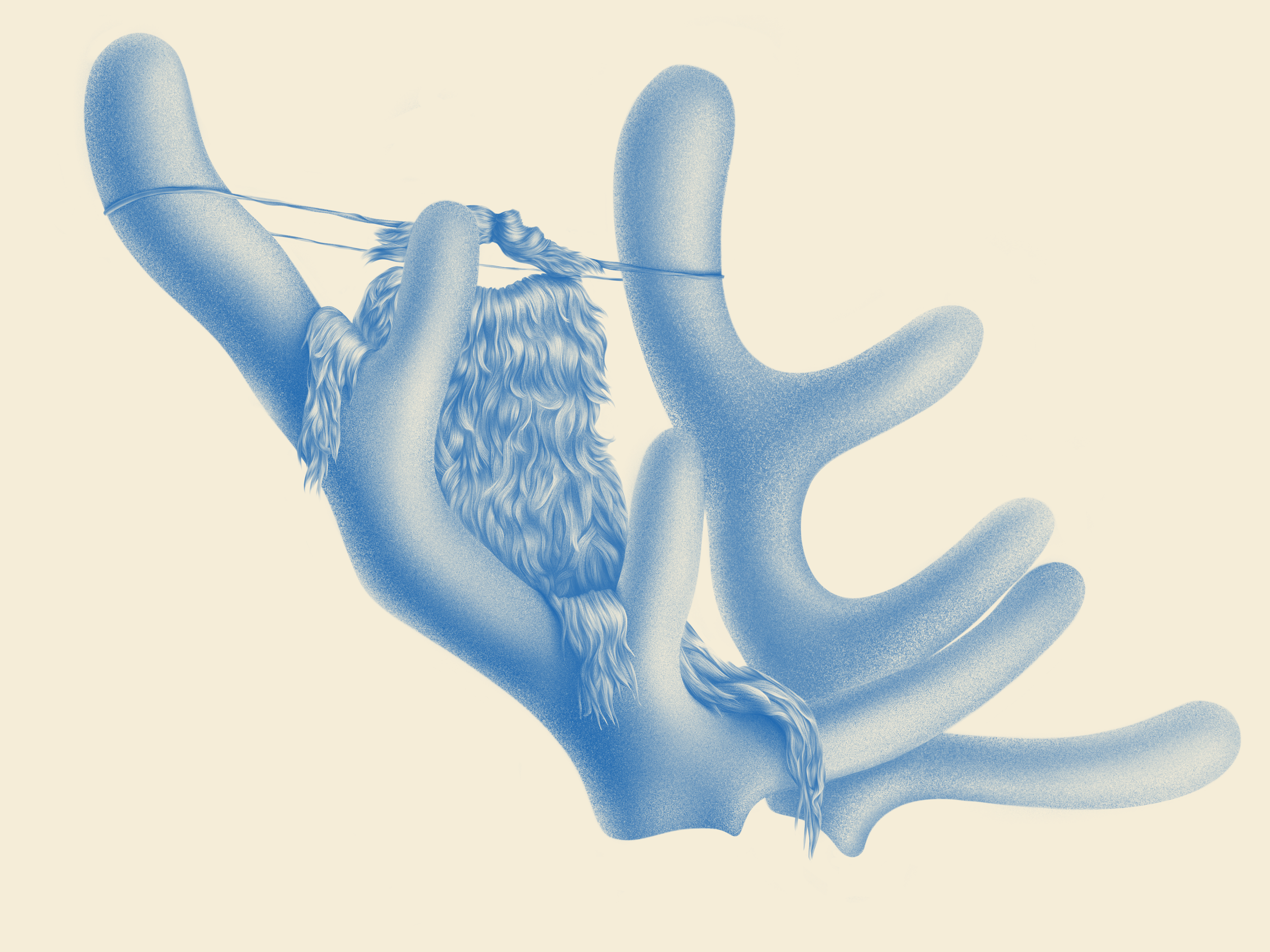 Unbenanntes_Projekt (1).png