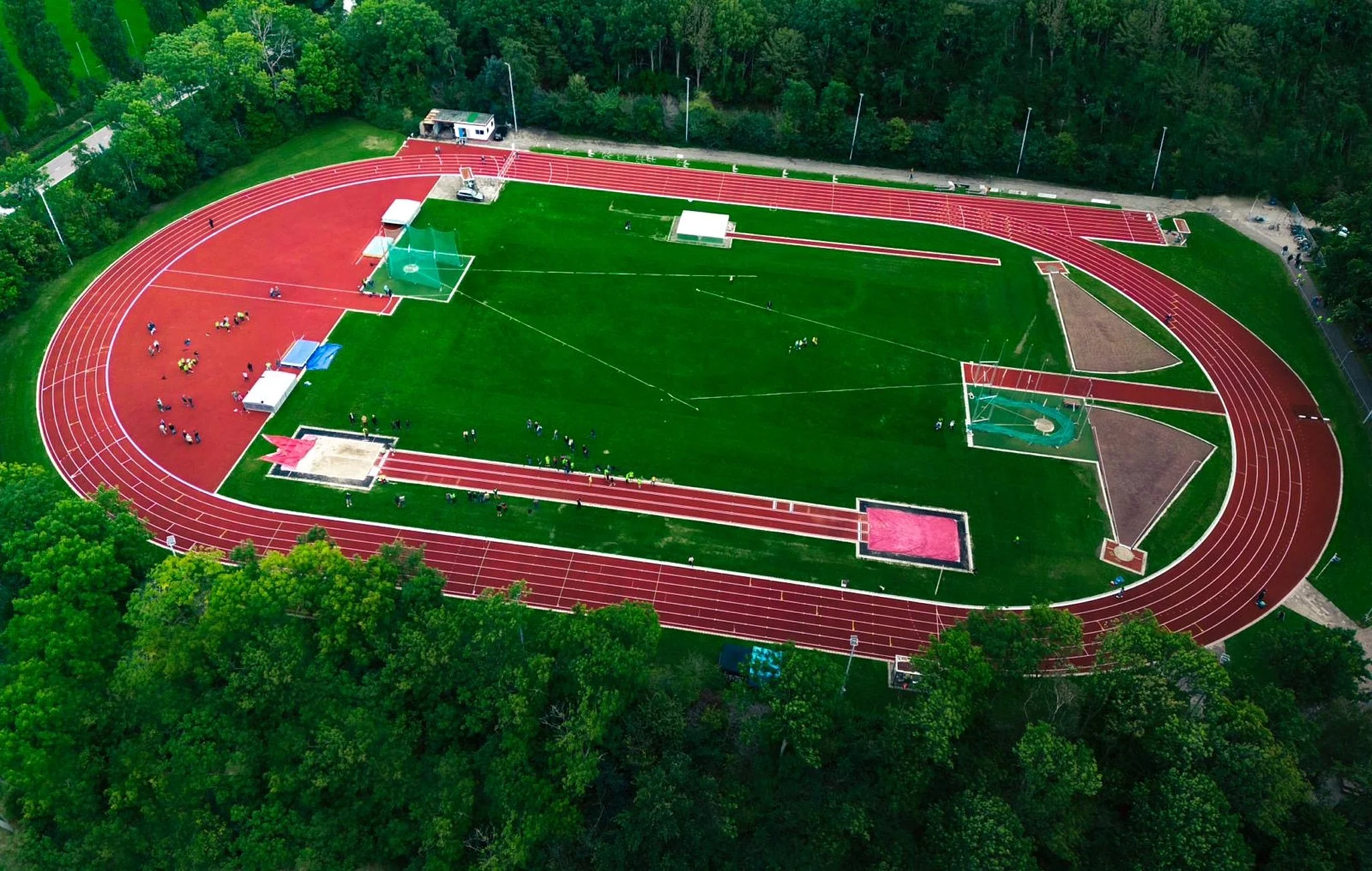 050b75e4-6c7f-4ba1-8a6d-858e50fabf90 2.jpg