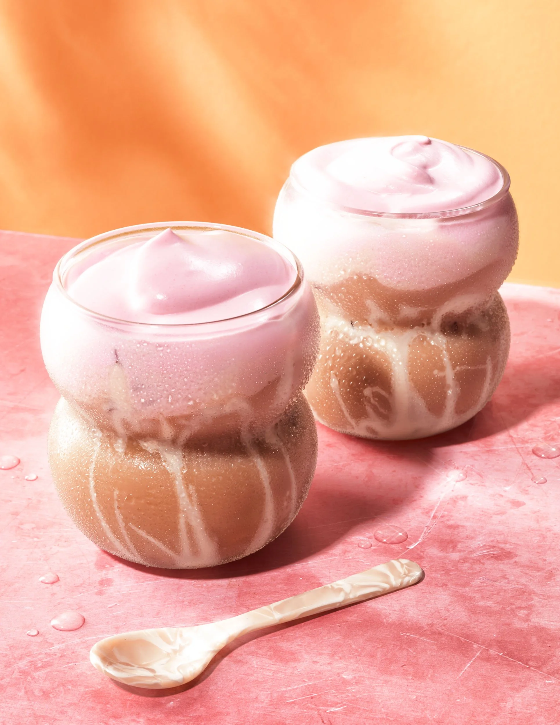 1_&C_Magazine_IceWhiteMocha_StrawberryFoam.jpg