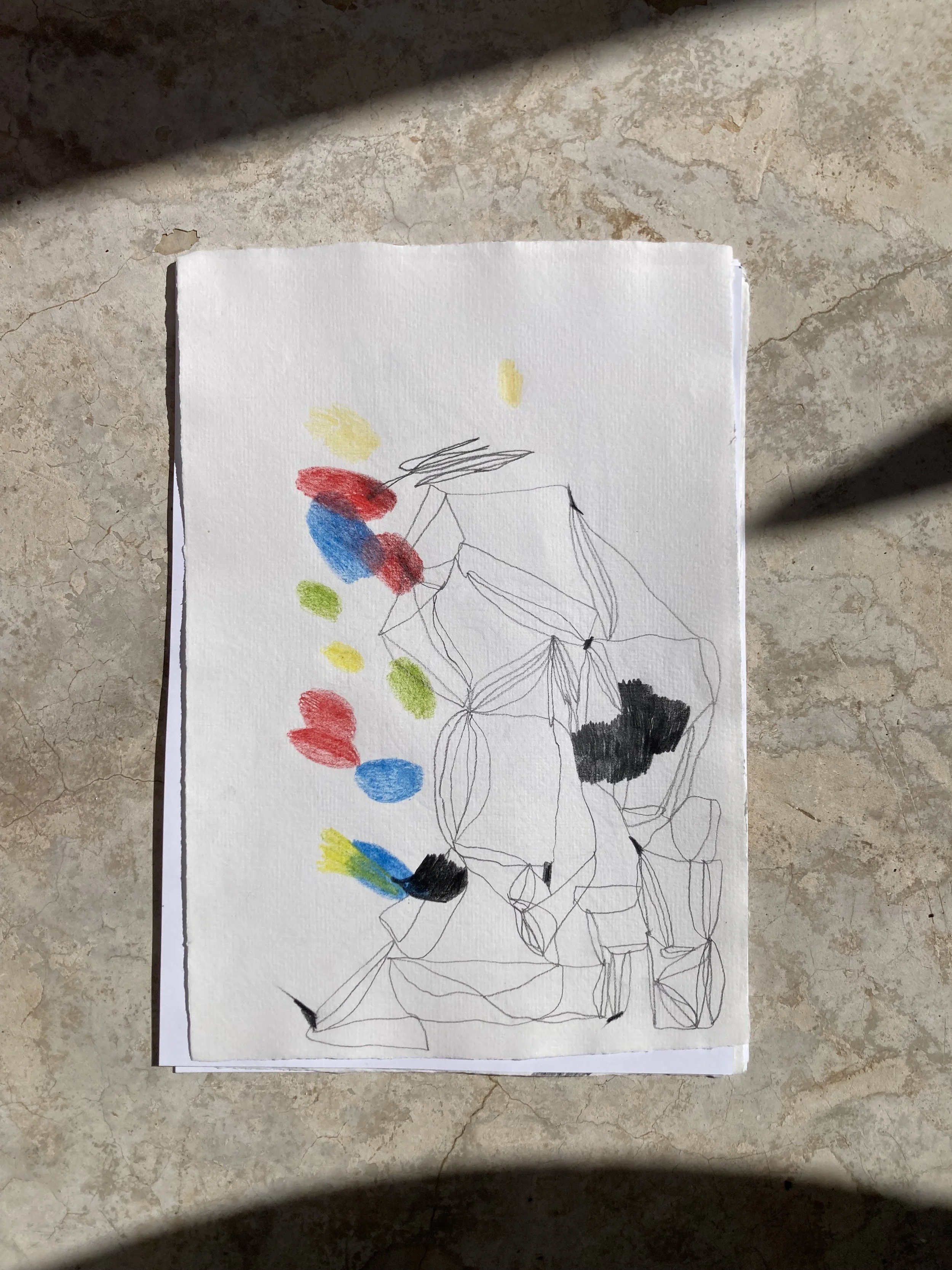 Asmara x Taja 3.jpeg