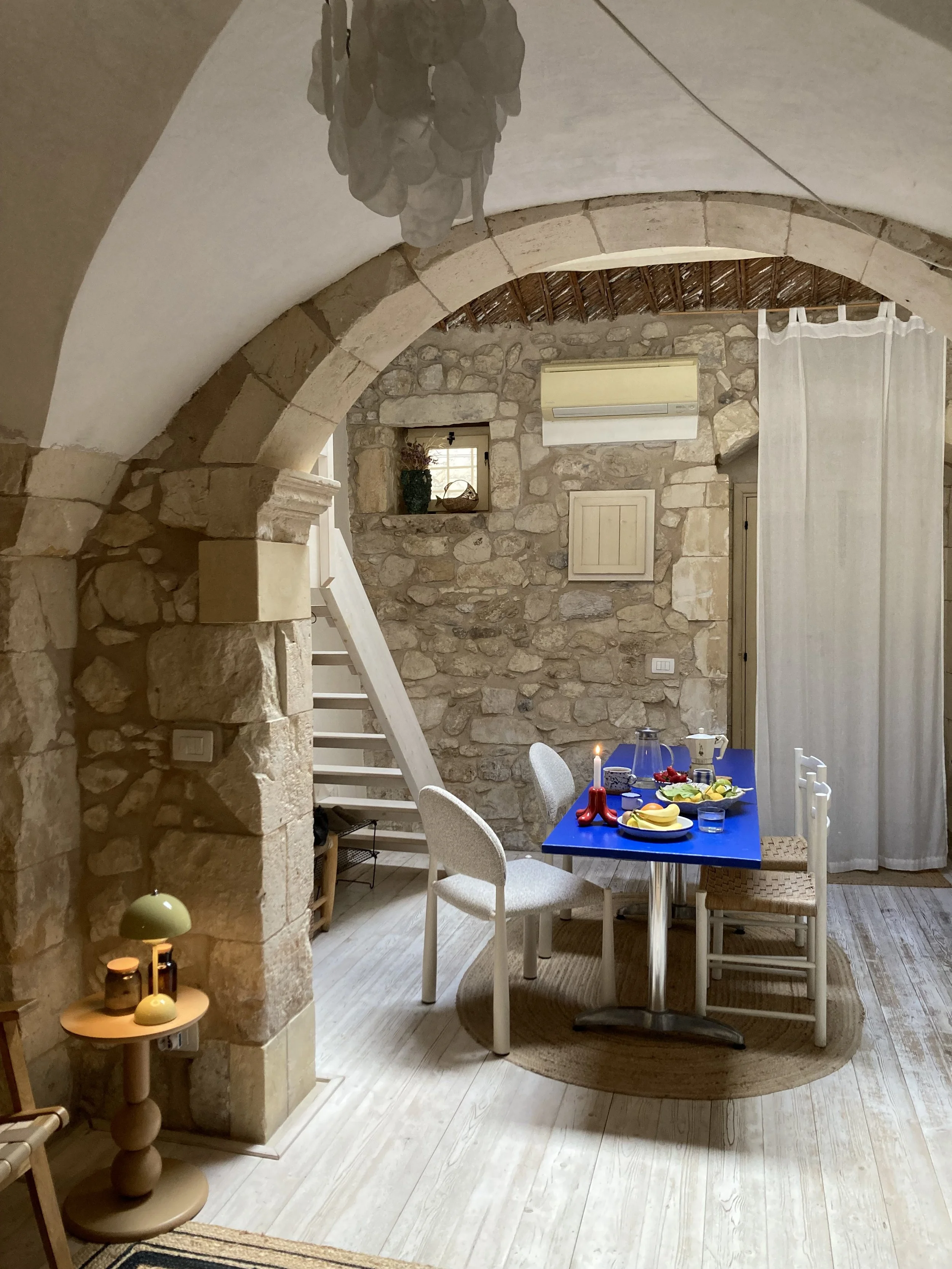 Asmara x Taja 8.jpeg