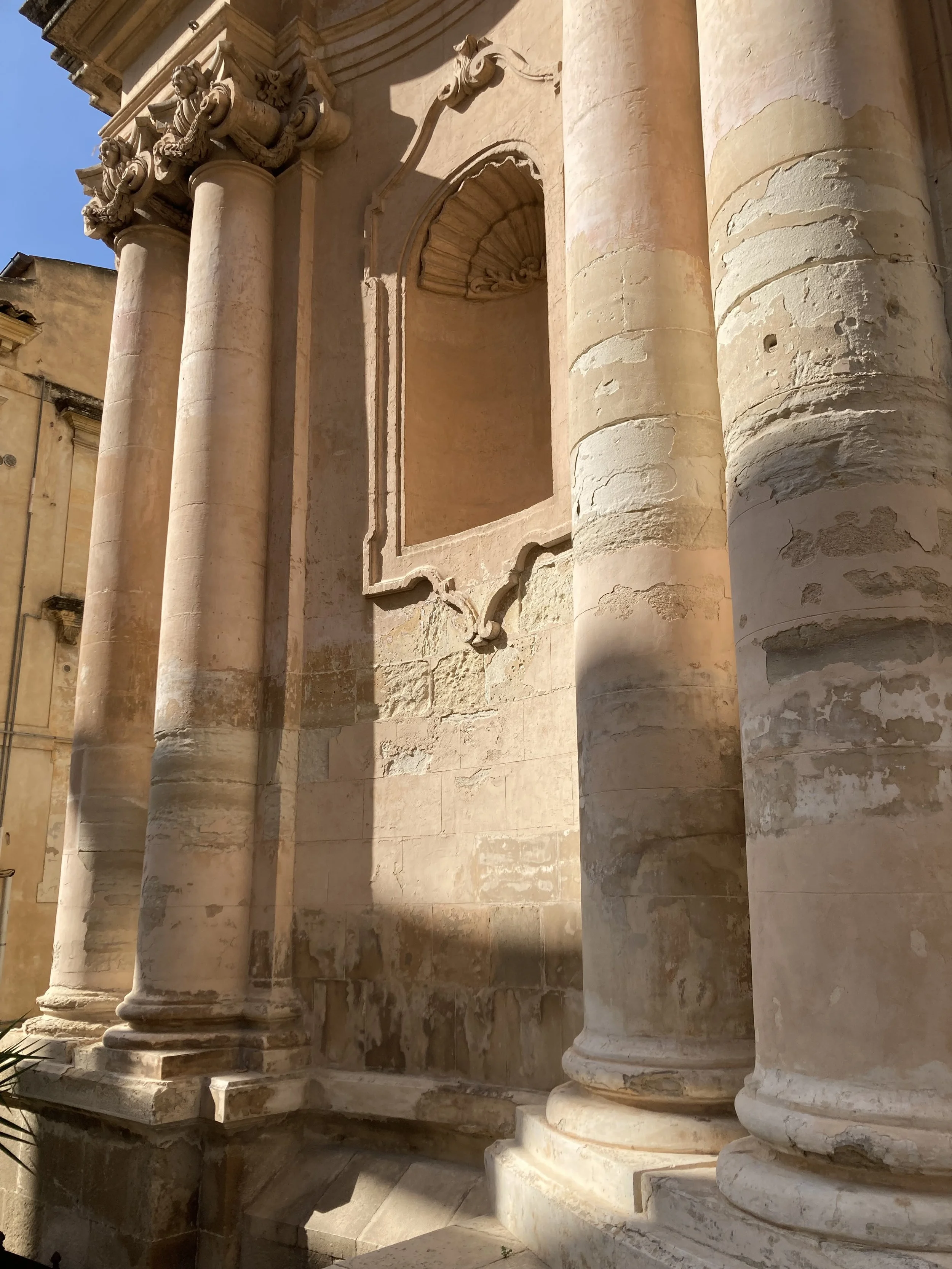 Asmara x Taja 4.jpeg