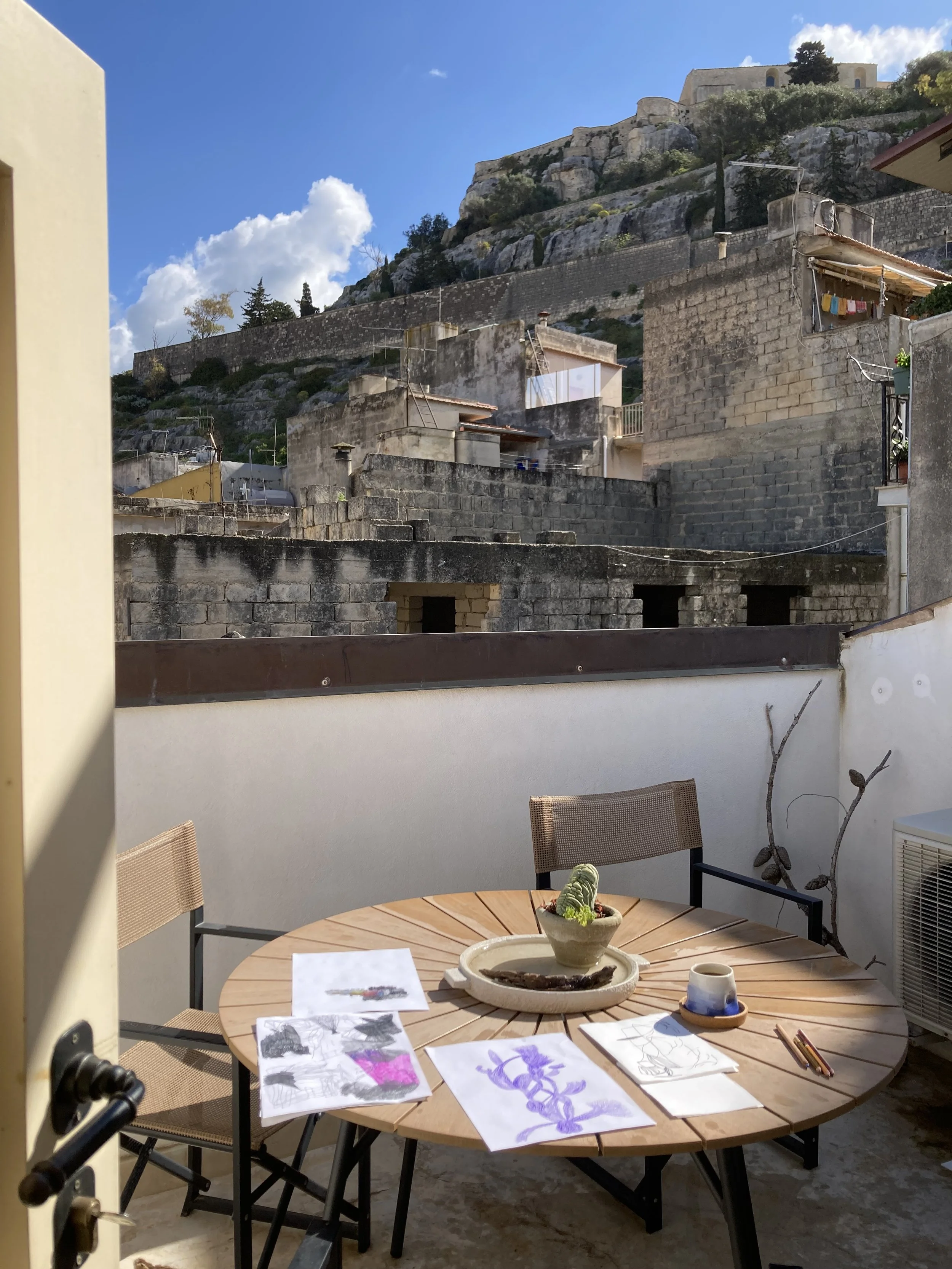 Asmara x Taja 1.jpeg