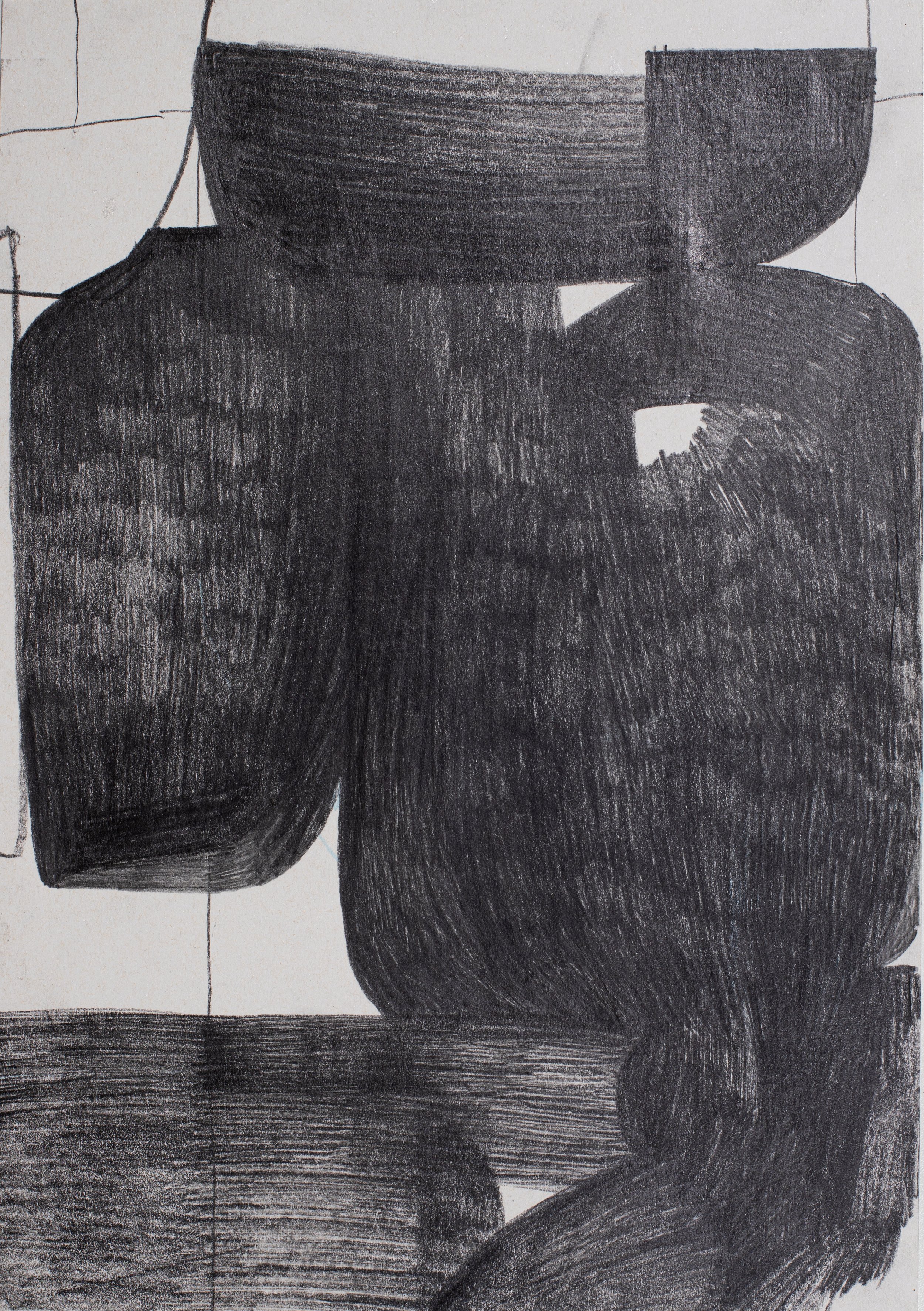 Asmara x Taja 10.jpg