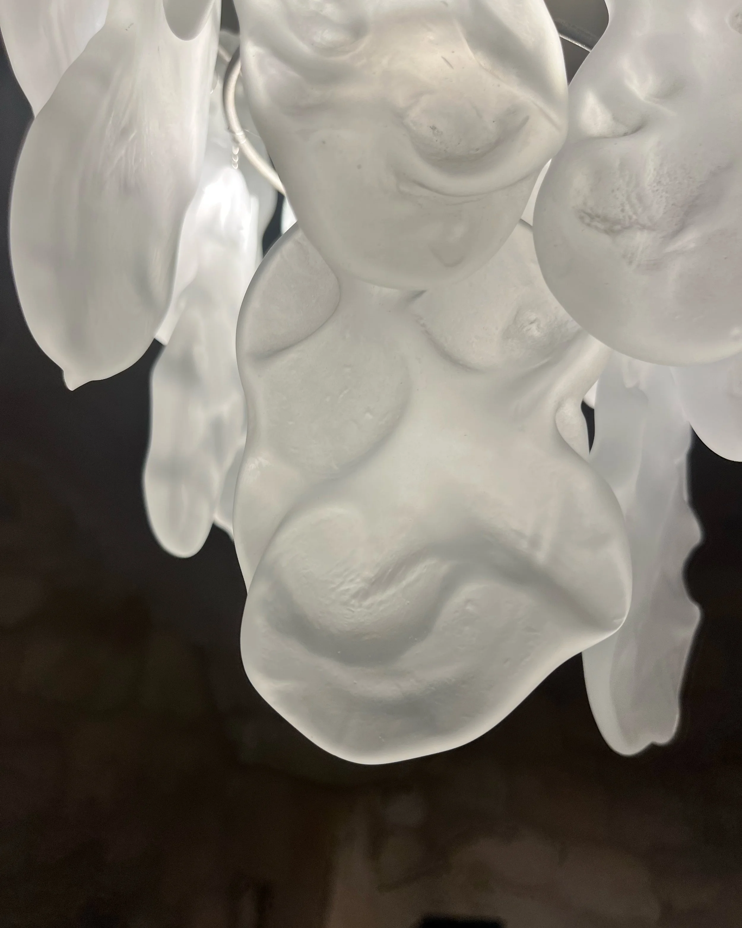 Karolína Kučerová