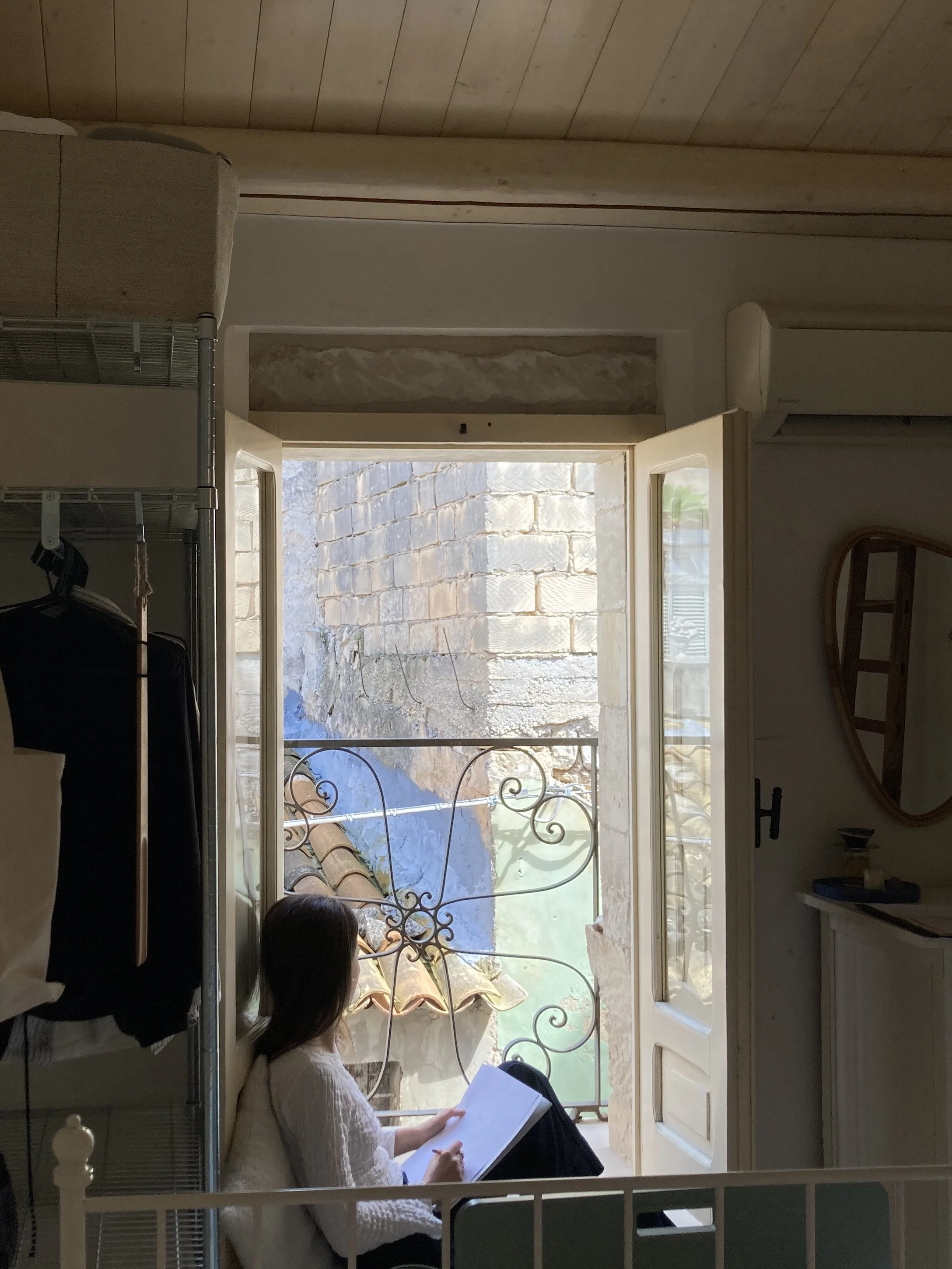 Asmara x Taja 2.jpeg