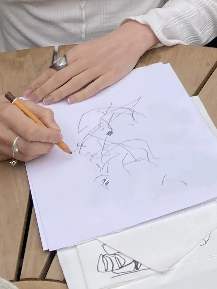 Asmara x Taja 14.jpeg