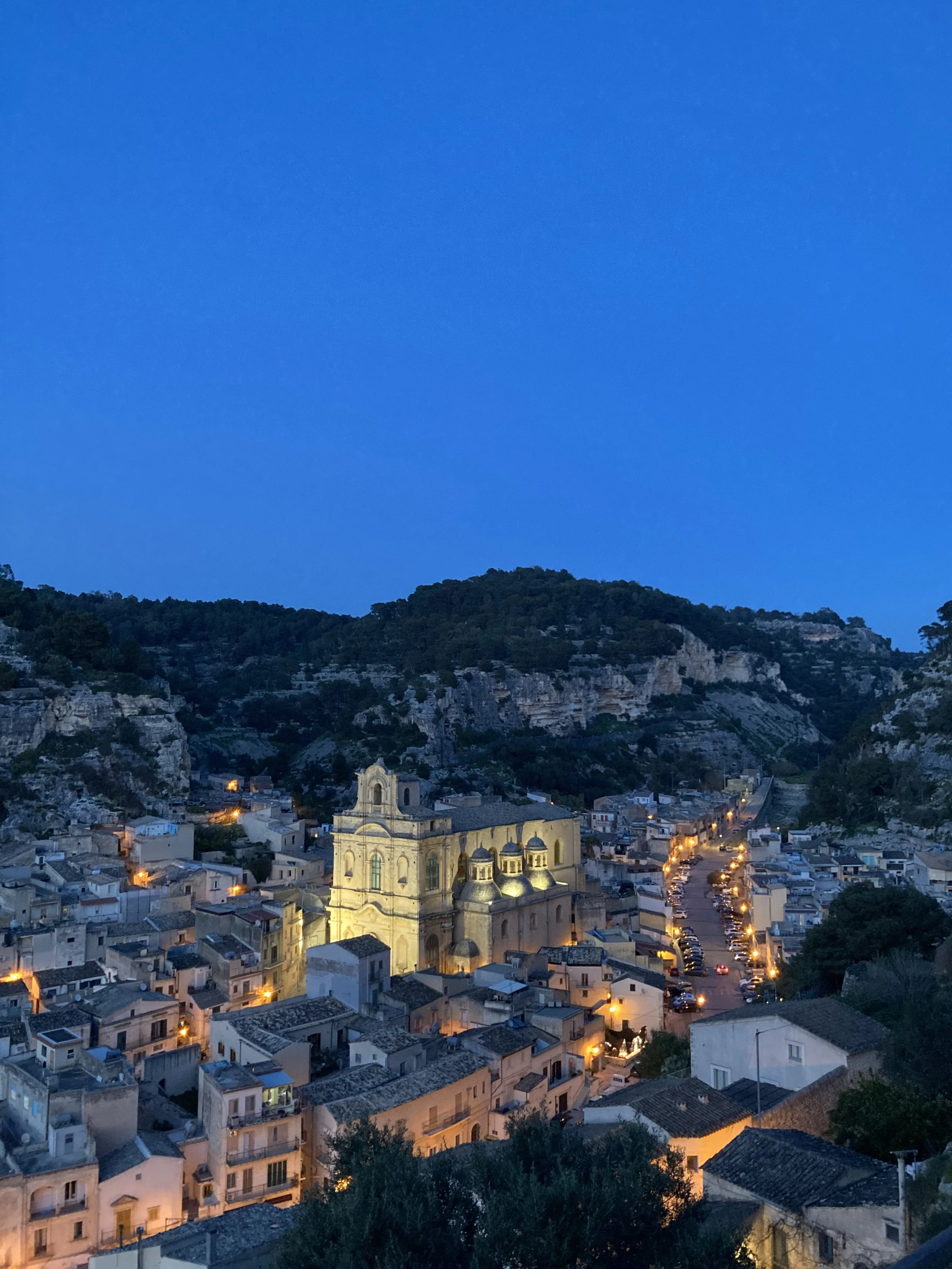 Asmara x Taja 6.jpeg