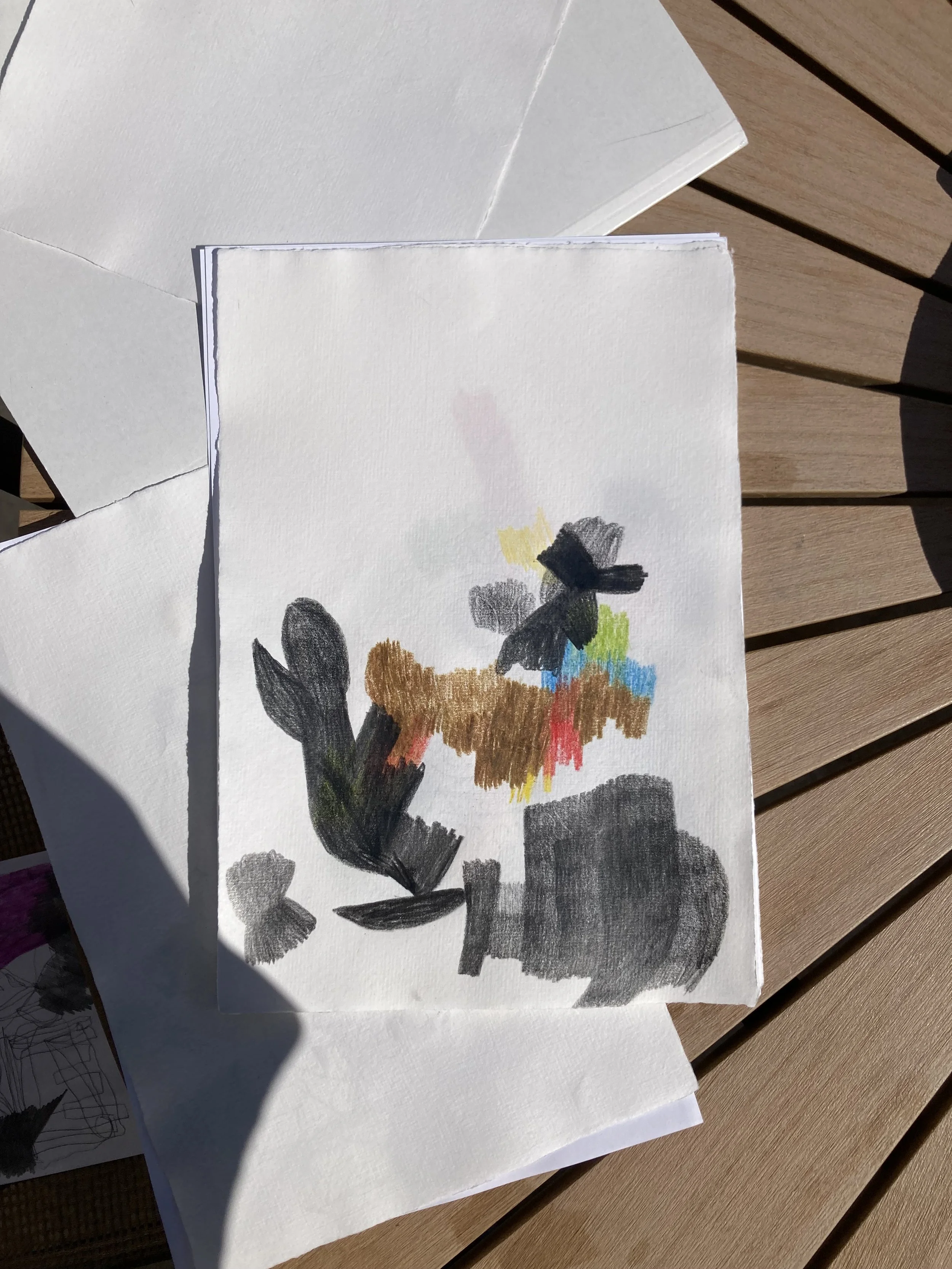 Asmara x Taja 9.jpeg