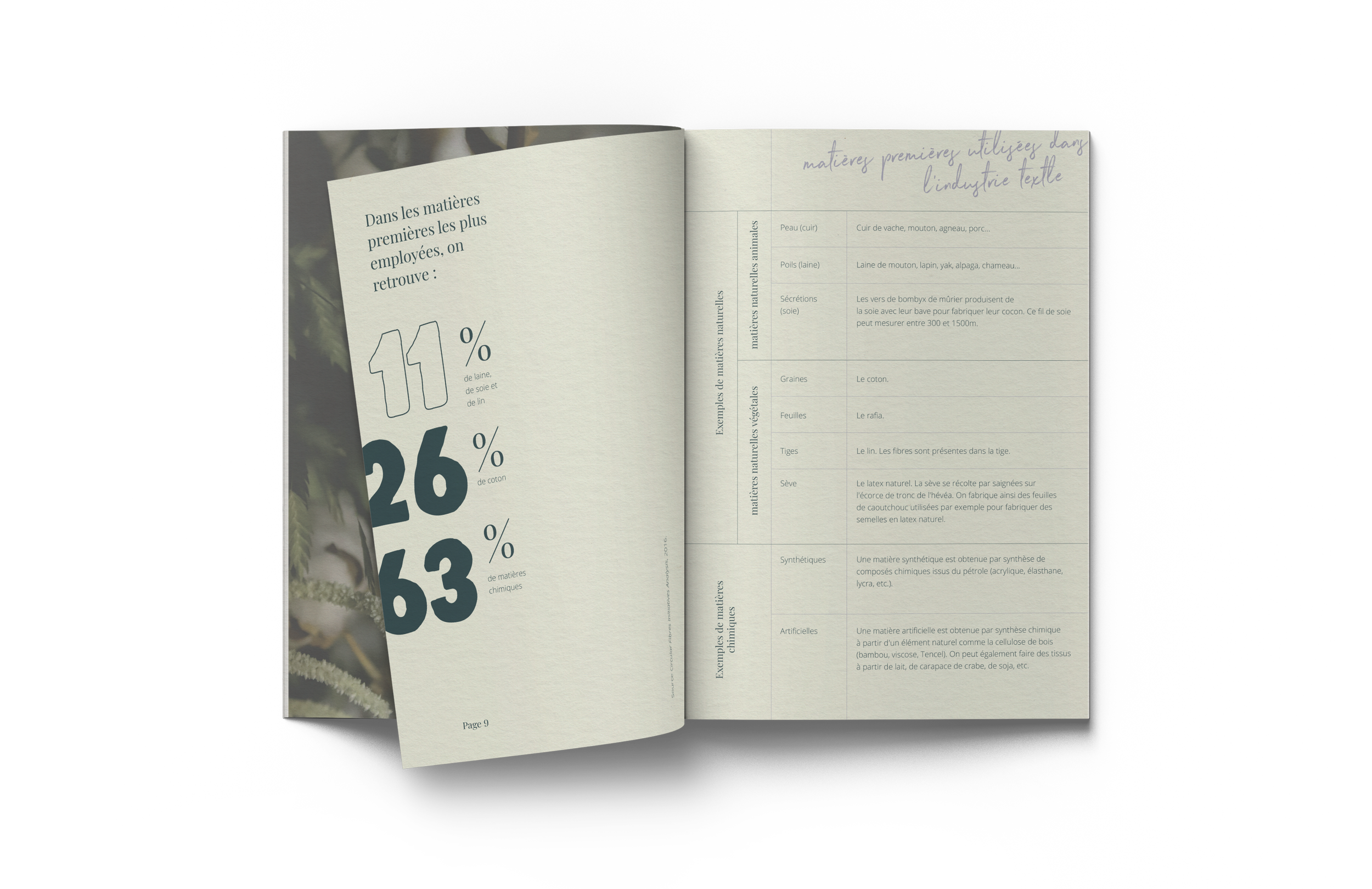 Mode-ethique-04.png